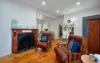 2 Carrig Avenue, Port Augusta, SA 5700-Image