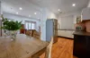 2 Carrig Avenue, Port Augusta SA 5700-Image