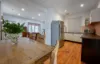 2 Carrig Avenue, Port Augusta, SA 5700-Image