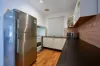 2 Carrig Avenue, Port Augusta, SA 5700-Image