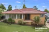 2 Carrington Circuit, Leumeah, NSW 2560