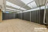 2 Carrington Circuit, Leumeah, NSW 2560-Image