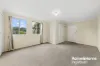 2 Carrington Circuit, Leumeah, NSW 2560-Image