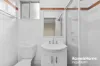 2 Carrington Circuit, Leumeah, NSW 2560-Image