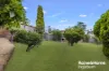 2 Carrington Circuit, Leumeah, NSW 2560-Image