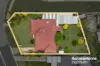 2 Carrington Circuit, Leumeah, NSW 2560-Image