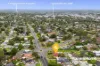 2 Carrington Circuit, Leumeah, NSW 2560-Image