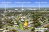 2 Carrington Circuit, Leumeah, NSW 2560-Image