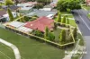 2 Carrington Circuit, Leumeah, NSW 2560-Image