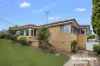 2 Carrington Circuit, Leumeah, NSW 2560-Image