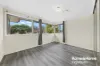 2 Carrington Circuit, Leumeah, NSW 2560-Image