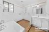 2 Carrington Circuit, Leumeah, NSW 2560-Image