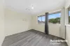 2 Carrington Circuit, Leumeah, NSW 2560-Image