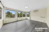 2 Carrington Circuit, Leumeah, NSW 2560-Image