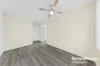 2 Carrington Circuit, Leumeah, NSW 2560-Image