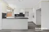 2 Carrington Circuit, Leumeah, NSW 2560-Image