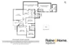 2 Carrington Circuit, Leumeah, NSW 2560-Floorplan