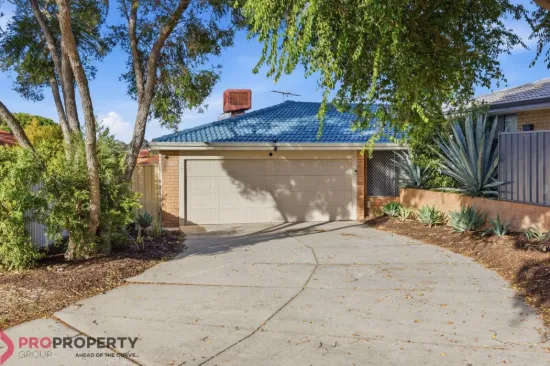 2 Casey Court, Kingsley, WA 6026