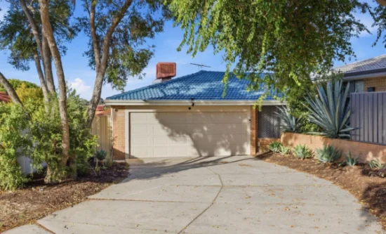 2 Casey Court, Kingsley, WA 6026