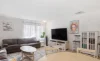 2 Casey Court, Kingsley, WA 6026-Image