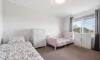 2 Casey Court, Kingsley, WA 6026-Image