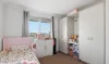 2 Casey Court, Kingsley, WA 6026-Image