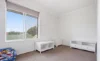 2 Casey Court, Kingsley, WA 6026-Image