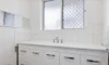 2 Casey Court, Kingsley, WA 6026-Image