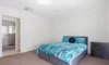 2 Casey Court, Kingsley, WA 6026-Image