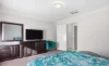 2 Casey Court, Kingsley, WA 6026-Image