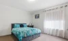 2 Casey Court, Kingsley, WA 6026-Image