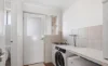 2 Casey Court, Kingsley, WA 6026-Image