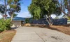 2 Casey Court, Kingsley, WA 6026-Image