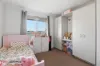 2 Casey Court, Kingsley, WA 6026-Image