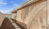 2 Casey Court, Kingsley, WA 6026-Image