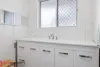 2 Casey Court, Kingsley, WA 6026-Image