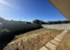 2 Casey Court, Kingsley, WA 6026-Image