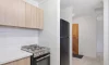 2 Casey Court, Kingsley, WA 6026-Image