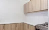 2 Casey Court, Kingsley, WA 6026-Image
