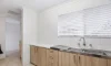 2 Casey Court, Kingsley, WA 6026-Image