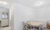 2 Casey Court, Kingsley, WA 6026-Image
