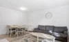 2 Casey Court, Kingsley, WA 6026-Image