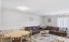 2 Casey Court, Kingsley, WA 6026-Image