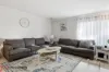 2 Casey Court, Kingsley, WA 6026-Image