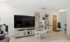 2 Casey Court, Kingsley, WA 6026-Image
