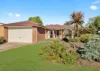 2 Caspian Place, Narre Warren South, Vic 3805