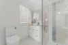 2 Caspian Place, Narre Warren South, Vic 3805-Image