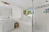 2 Caspian Place, Narre Warren South, Vic 3805-Image