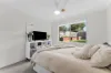 2 Caspian Place, Narre Warren South, Vic 3805-Image