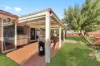 2 Caspian Place, Narre Warren South, Vic 3805-Image